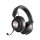 REDRAGON SPECTRA PRO Black H889 - 1478581 - zdjęcie 4